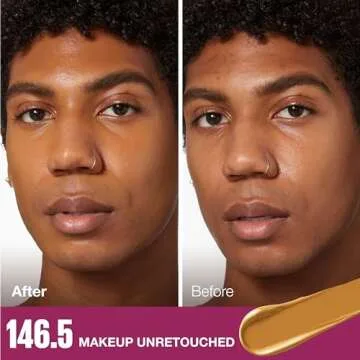 Maybelline Instant Age Rewind Concealer For All Skin Types