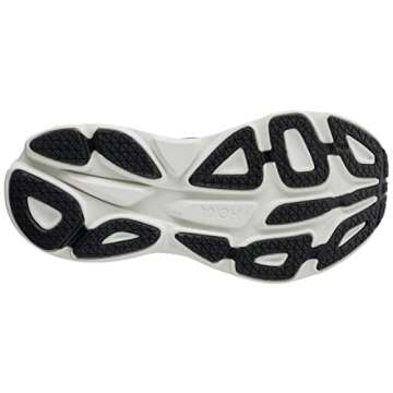 HOKA Women's Gymnastics Shoes Running