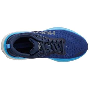 HOKA Women's Gymnastics Shoes Running