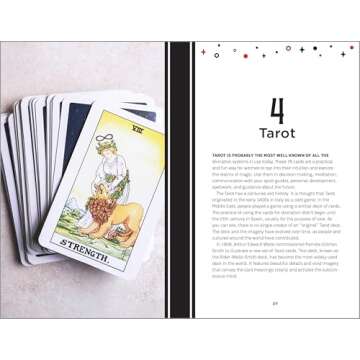 Practical Magic for Beginners: Exciting Spells & Rituals