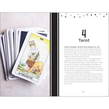 Practical Magic for Beginners: Exciting Spells & Rituals