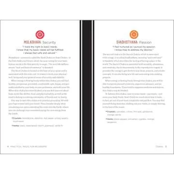 Practical Magic for Beginners: Exciting Spells & Rituals