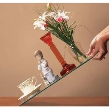 Quakehold Museum Putty - Secure Your Treasures Safely