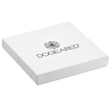 Gold Dipped Unicorn Charm Necklace - Life Is Magical