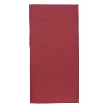 ATS Acoustics Sound Absorbing Noise Dampening Acoustic Panel Wall Treatment 24" x 48" x 2" Beveled E...