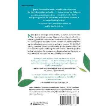 The Mind-Body Fertility Connection: The True Pathway to Conception