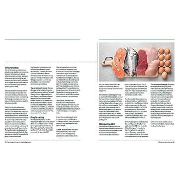 The Complete Carnivore Diet for Beginners: Your Practical Guide to an All-Meat Lifestyle