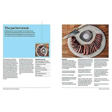 The Complete Carnivore Diet for Beginners: Your Practical Guide to an All-Meat Lifestyle