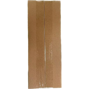 Jesverty 120V 3A Adjustable Bench Power Supply with LED Display