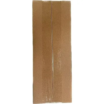 Jesverty 120V 3A Adjustable Bench Power Supply with LED Display