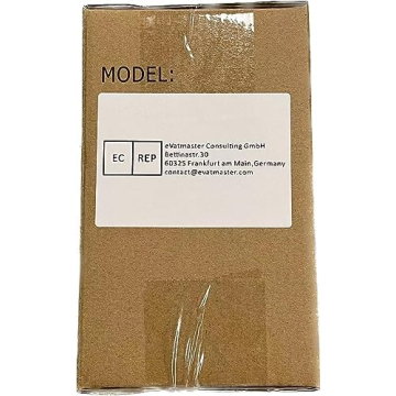 Jesverty 120V 3A Adjustable Bench Power Supply with LED Display