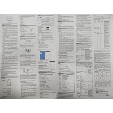 Wellue Bluetooth Pulse Oximeter for Accurate Health Monitoring