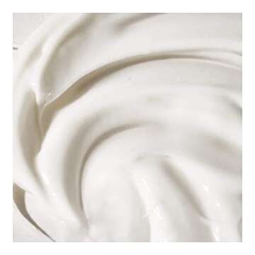 Bouclème Intensive Moisture Treatment for Hydrated Curls