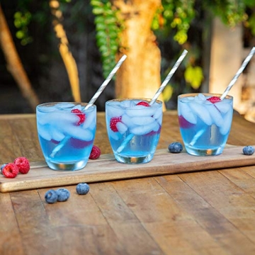 Ultima Electrolyte Hydration Drink Mix - Sugar Free & Keto Friendly