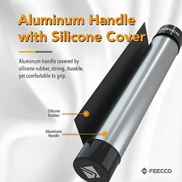 Weighted Jump Rope for Cardio, Boxing, and Crossfit