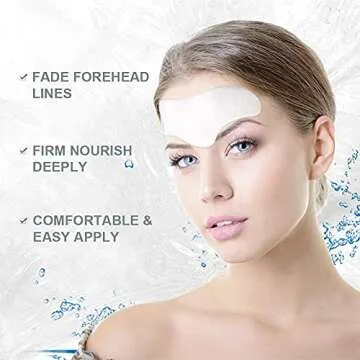 Spider Web Decoration Set for Spooky Halloween Parties