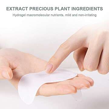 Spider Web Decoration Set for Spooky Halloween Parties