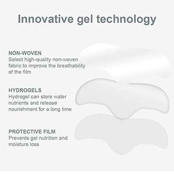 Spider Web Decoration Set for Spooky Halloween Parties