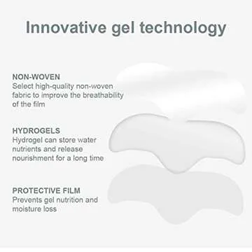 Spider Web Decoration Set for Spooky Halloween Parties