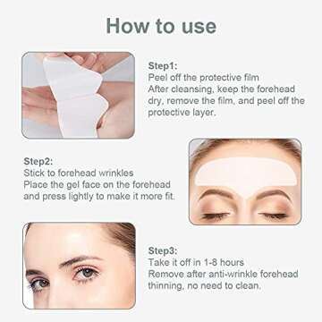 Spider Web Decoration Set for Spooky Halloween Parties