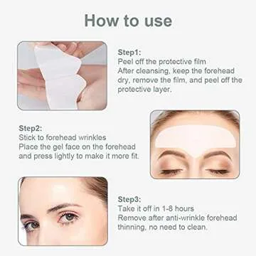 Spider Web Decoration Set for Spooky Halloween Parties