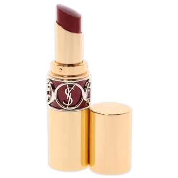 Yves Saint Laurent Rouge Volupte Shine Lipstick - 83