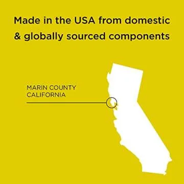 EO Liquid Hand Soap Refill, 1 Gallon, Lemon and Eucalyptus, Organic Plant-Based Gentle Cleanser with Pure Essential Oils