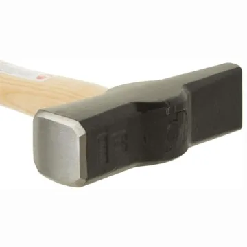 Picard Blacksmith Hammer for Crafting and Forging Tools