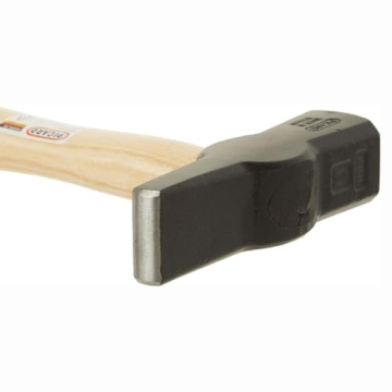 Picard Blacksmith Hammer for Crafting and Forging Tools