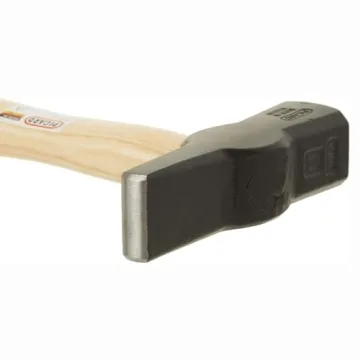 Picard Blacksmith Hammer for Crafting and Forging Tools