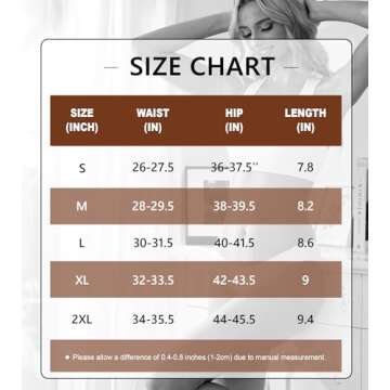 LMELMD Seamless Underwear Women Pack No Show Thongs For Women Ladies Sexy Panties Underwear Breathable Comfortable 6 Packs XXL Multicolored