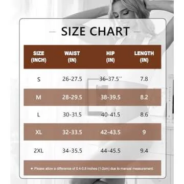 LMELMD Seamless Thongs Women Pack Comfortable Breathable