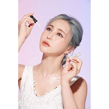 Shop KATTISY Twinkle Beam Glitter Liner - Moon Light