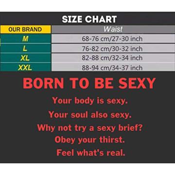 Rainbow Cotton Men's Jockstrap Gym Sport Underwear Wide Belt