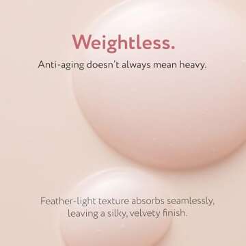 Face Republic Blooming Forever Rosé Serum 45ml 1.52 fl oz | Damask Rose, Bakuchiol | Revitalizing & Rejuvenating | Wrinkle Care | Firm and Elastic Skin | Vegan Korean Skincare