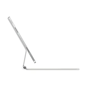 Apple USB-C Magic Keyboard for iPad Pro & Air - Renewed