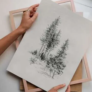 Vintage Christmas Prints, Moody Decor, Botanical Prints For Framing, Flower Portrait Wall Decor, Country Art Prints, Farmhouse Wall Art, French Country Farmhouse Decor Set 5(11X14 UNFRAMED)