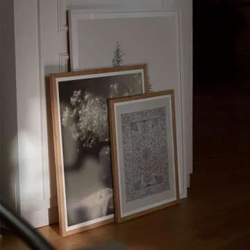 Vintage Christmas Prints, Moody Decor, Botanical Prints For Framing, Flower Portrait Wall Decor, Country Art Prints, Farmhouse Wall Art, French Country Farmhouse Decor Set 5(11X14 UNFRAMED)