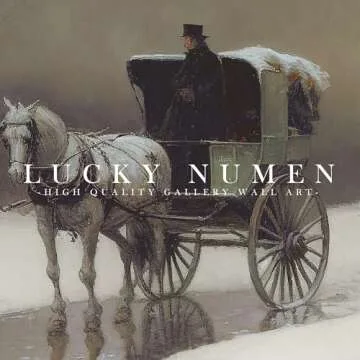 Vintage Christmas Prints, Moody Decor, Botanical Prints For Framing, Flower Portrait Wall Decor, Country Art Prints, Farmhouse Wall Art, French Country Farmhouse Decor Set 5(11X14 UNFRAMED)