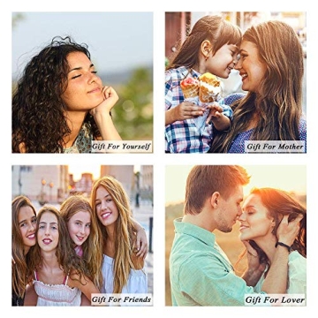 SANNYRA Starfish Earrings - 14K Gold Plated Beach Jewelry