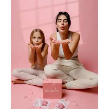 Strawberry Bath Soap Fun Melting Soaps for Everyone