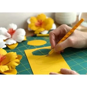 OLFA Graphic Art Knife Set for Artists and Crafters