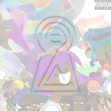 Lil Uzi Vert vs. The World [Explicit]
