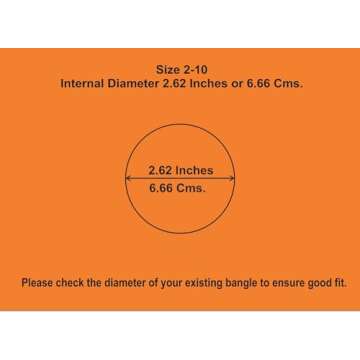 Touchstone Indian Gold Bangles for Women Bracelets Turkish Jewelry Bollywood Glass pulseras indias Golden Woman bangel Desire Emerald Ruby Plus Size Thick Costume Gypsy Afghan Punjabi. Set of 4