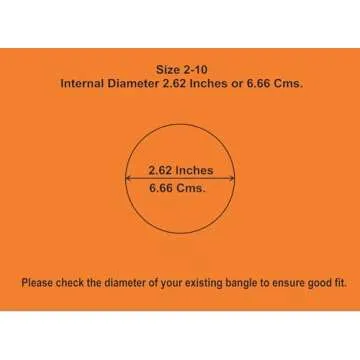 Touchstone Indian Gold Bangles for Women Bracelets Turkish Jewelry Bollywood Glass pulseras indias Golden Woman bangel Desire Emerald Ruby Plus Size Thick Costume Gypsy Afghan Punjabi. Set of 4