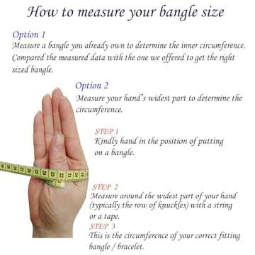 Touchstone Indian Gold Bangles for Women Bracelets Turkish Jewelry Bollywood Glass pulseras indias Golden Woman bangel Desire Emerald Ruby Plus Size Thick Costume Gypsy Afghan Punjabi. Set of 4