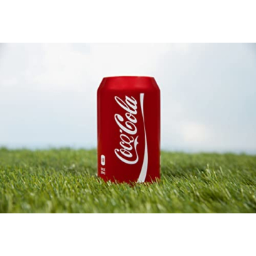 Silicone Beer Can Covers - Disguise Your Drink in Style