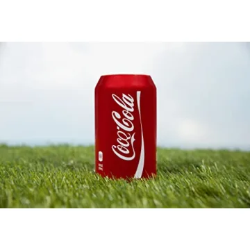 Silicone Beer Can Covers - Disguise Your Drink in Style