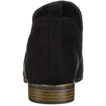 Shop Dr. Scholl's Stylish Wide Ankle Booties for Women