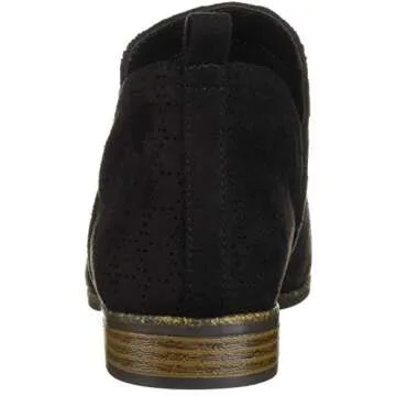 Shop Dr. Scholl's Stylish Wide Ankle Booties for Women